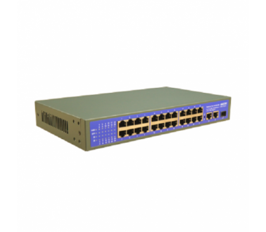 Switch Aptek SF1243P