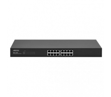 Switch Aptek SG1160