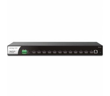 Draytek Vigor Switch  FX2120