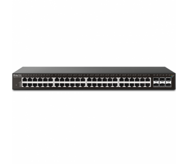 Draytek Vigor Switch G2540XS