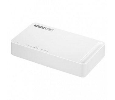 Switch TOTOLINK S505G