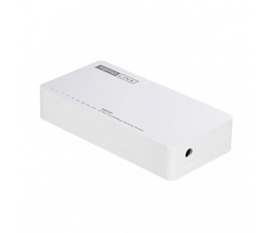 Switch TOTOLINK S808