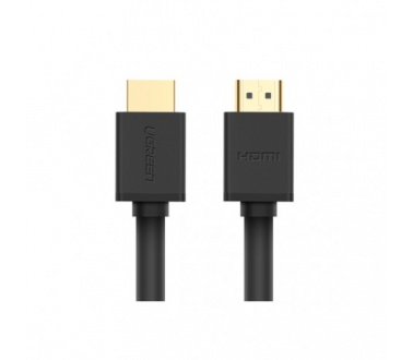 Cable HDMI Ugreen 10106 4K dài 1m