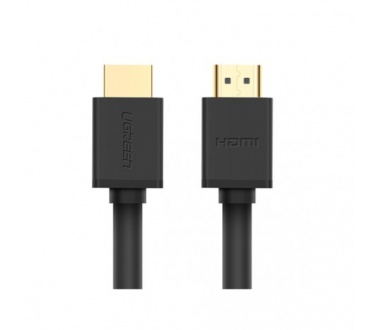 Cable HDMI Ugreen 10107 4K dài 2m
