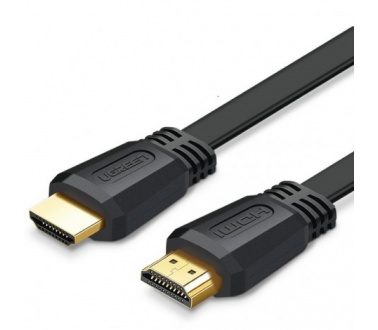Cable HDMI Ugreen 50819 4K dài 1,5m