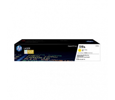 Mực in HP W2092A