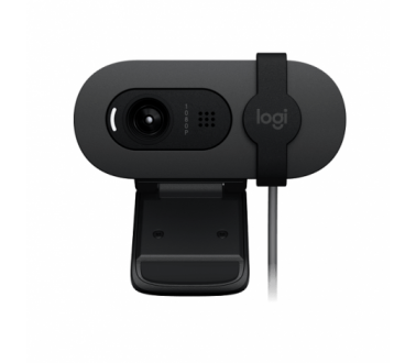 Webcam Logitech BRIO 105 960-001590