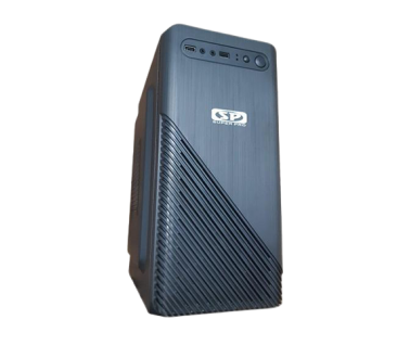 CASE SP 5409