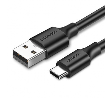 Cable USB 2.0 sang USB Type-C Ugreen 60116 dài 1m