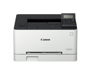 Máy in Laser màu Canon LBP 621CW