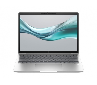 Laptop HP Elitebook 630 G11 A7LJ5PT