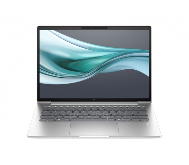 Laptop HP EliteBook 640 G11 A7LB4PT