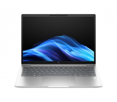 Laptop HP EliteBook 6 G1i 13 BQ9L8PT