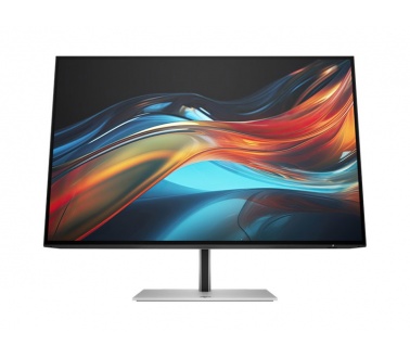 MÀN HÌNH LCD HP Series 7 Pro 724pu 8Y2F7AA 