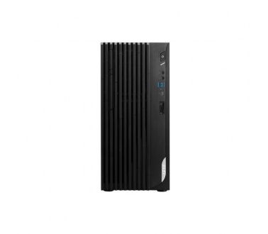 Máy bộ PC MSI PRO DP180 14M 9S6-B0A731-455