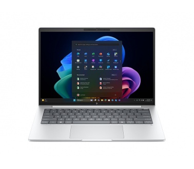Laptop HP EliteBook 8 G1i BS8G8PT