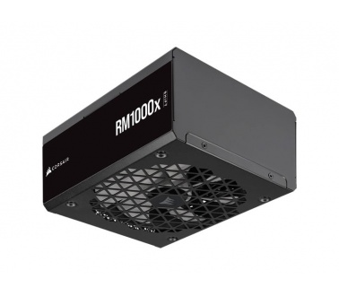 Nguồn Corsair RM1000x Shift 80 Plus Gold CP-9020300-NA  