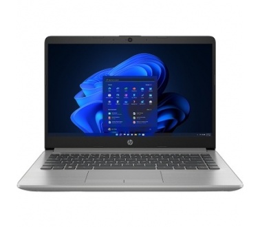 Laptop HP 250 G9 9Q927AT