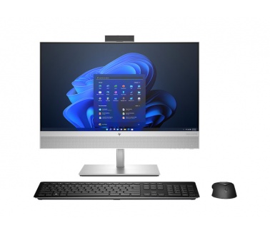 PC All In One HP EliteOne 840 G9 B01NYPT