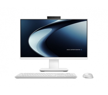 Máy tính để bàn All in one ASUS P440VAK-WPC045W