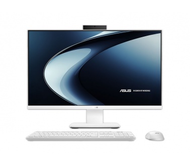 Máy tính để bàn All in one ASUS V470VAK-WPE076W