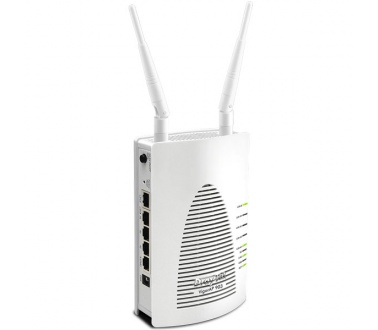 Draytek Vigor AP903