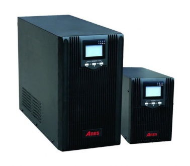 UPS ARES AR610