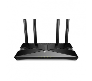 Router Wifi TPLink Archer AX23