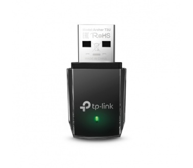Usb Wifi TPLink Archer T3U