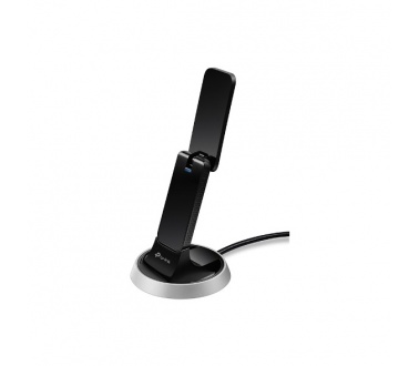 Usb Wifi TPLink Archer T9UH