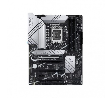 MAINBOARD ASUS PRIME Z790-P WIFI-CSM