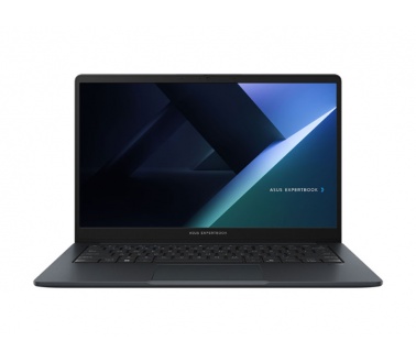 Laptop Asus ExpertBook B1 B1403CTA-S60187W