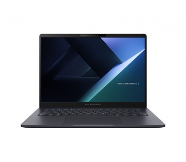 Laptop Asus ExpertBook B3 B3405CCA-LY0077W 