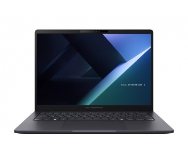 Laptop ASUS ExpertBook B3 B3405CVA-LY1533W
