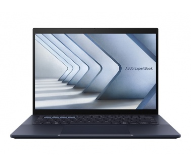 Laptop Asus ExpertBook B5 B5404CMA-Q70250W