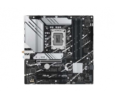 MAINBOARD ASUS PRIME B760M-A WIFI