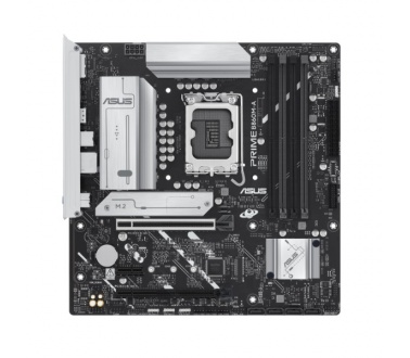 MAINBOARD ASUS PRIME B860M-A-CSM