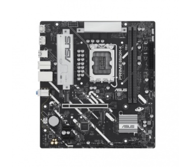 MAINBOARD ASUS PRIME B860M-K-CSM