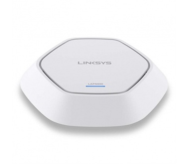 WIFI LINKSYS LAPN600 600Mbps