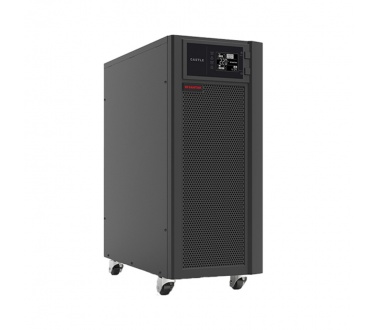 UPS SANTAK C10K LCD