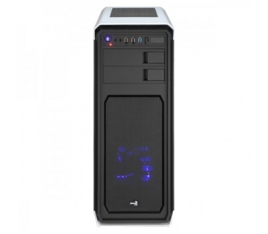 CASE DEEPCOOL 800