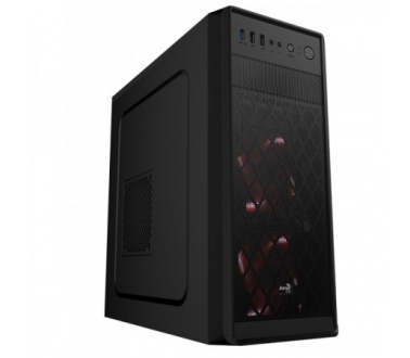 CASE DEEPCOOL SI 5100