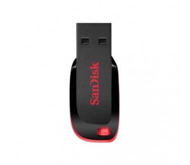 USB Sandisk 16GB CZ50 