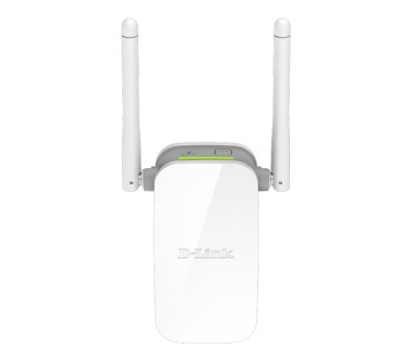 WIFI D-LINK DAP-1325
