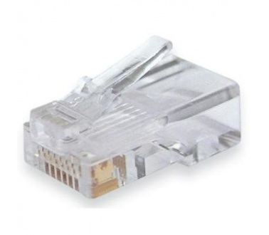 Đầu mạng RJ45 DINTEK UTP Cat.5e 100c 1501-88052 