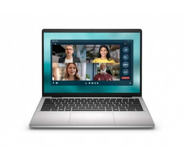 Laptop Dell 14 DC14250 DC4C5386W