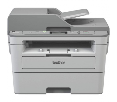 Máy in Brother DCP-B7535DW