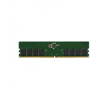 Ram PC Kingston 16GB 5600MHz DDR5 KVR56U46BS8-16WP