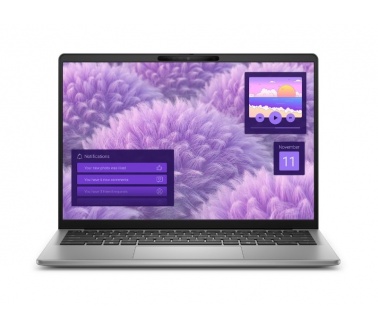 Laptop Dell Inspiron 14 5441 71069158