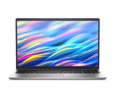 Laptop Dell 15 DC15250 i5U165W11SLU-5